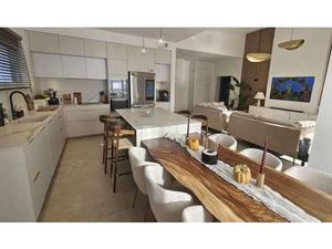 Vente Maison à Pluguffan (29700) : à vendre / 145m² Pluguffan