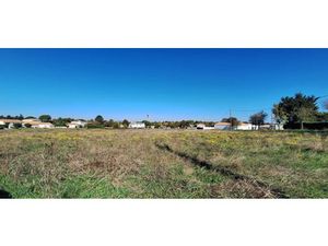 Vente terrain 250 m² à Meschers-sur-Gironde (17132)  80 000 €