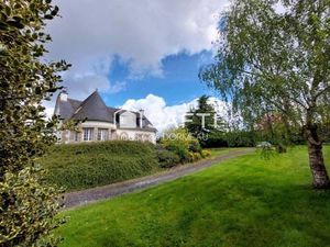 SAFTI DORMEAU Ludivine conseiller indépendant