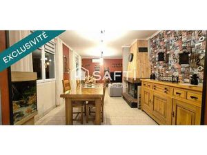 SAFTI BOUREAU Sabrina conseiller indépendant