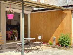 SAFTI BALDUZZI Christine conseiller indépendant