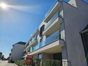 Appartement à vendre à Tiegem € 284.900 (LHMLP) | Zimmo