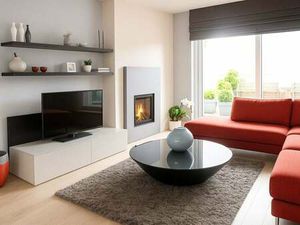 Appartement à vendre à Lokeren € 349.000 (LHMLU) - Woonhoek Vastgoed | Zimmo