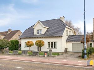 Maison à vendre à Opglabbeek € 385.000 (LHMLE) - Immoké | Zimmo