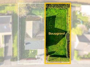 Terrain à vendre à Ieper € 159.000 (LHMMH) - Yprimmo | Zimmo