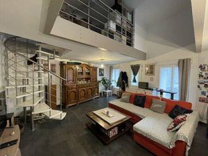 Maison de ville à vendre