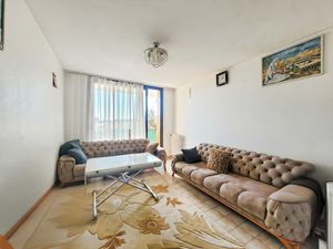 Vente appartement 3 pièces 50.66 m² à Le Cannet (06110)  165 000 €