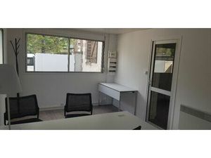 Local commercial Sens 1 pièce(s) 20 m2