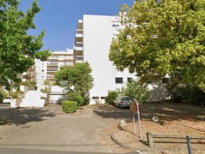 Location parking 14 m² à Bordeaux (33000)  70 €