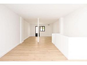 Location Boutique/Local commercial 70 m²