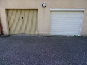 Local Commercial Saint Jean de Bournay