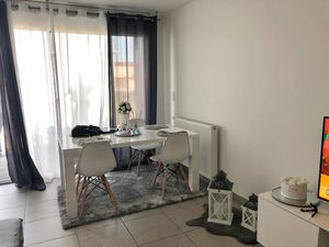 APPARTEMENT LA VERPILLIERE - T3 - 69m2