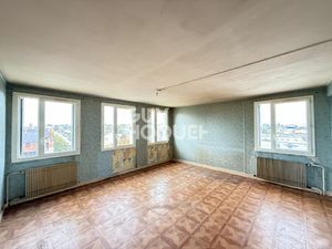 EXCLUSIVITE SAINT-DOULCHARD