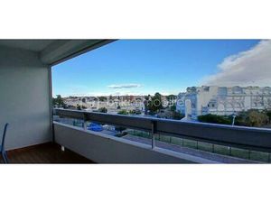 Appartement de 29 50 m² à Le Grau-Du-Roi