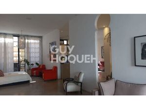 Achat/Vente Vente Pas-de-Porte / Grand Local Commercial de 1 200 m²