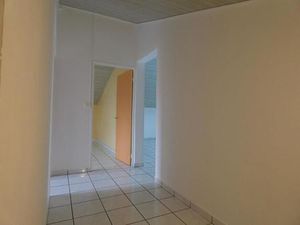 97430 Le Tampon bras de pontho maison T6 env 162 m2 sur 208 m² terrain