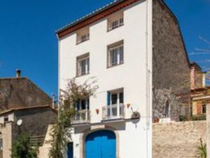Maison de luxe en vente à Fitou  Occitanie
