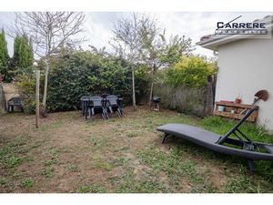 FARGUES SAINT HILAIRE