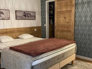 Soorts-Hossegor (40150)