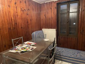 PONTOISE CENTRE-VILLE MAISON de VILLE 5 PIECES A RENOVER