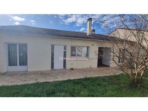 Idéale primo accédant ou investisseurs