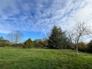 Vente terrain 3500 m² à Grazac (81800)  90 000 €