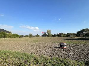 Vente terrain 1997 m² à Locon (62400)  89 500 €