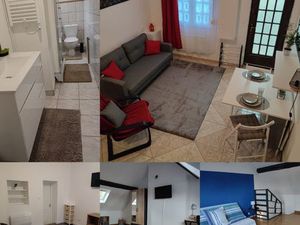 Maison 78M2 4chambres 3 sdb