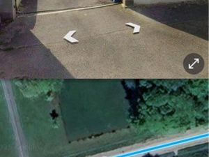 Bâtiment à loué ou de stockage