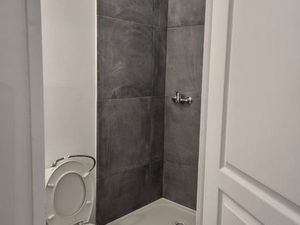 Studio 17m2 neuf meublé