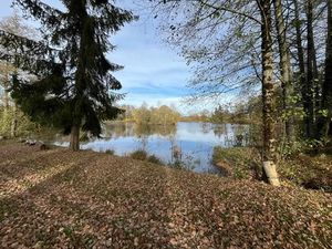 Vente terrain 17526 m² à La Buxerette (36140)  87 920 €