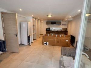 Appartement à louer 45m2