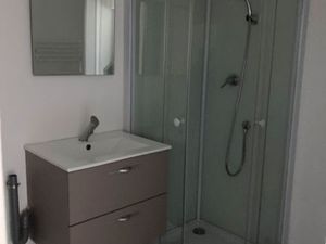 Appartement hyper centre