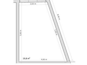 Garage moto 13005 location
