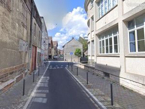 Garage/box 12 m² Troyes