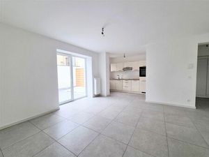 Appartement à louer à Rue Entre-Deux-Portes 6 Huy (VBD55705)