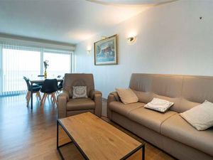 Appartement à louer à Middelkerke € 850 (LHMSQ) - AGENCE SISSAU NV | Zimmo