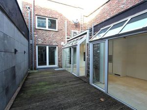 Appartement à louer à Tongeren € 890 (LHMR8) - Leroi Immobiliën | Zimmo