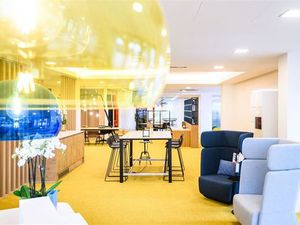 Bien professionnel à louer à Zellik € 2.750 (LHMQJ) - Immo Leolux | Zimmo