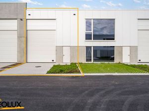 Maison à louer à Groot-Bijgaarden € 1.700 (LHMQD) - Immo Leolux | Zimmo