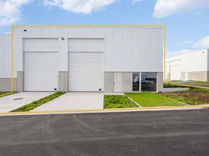 Maison à louer à Groot-Bijgaarden € 1.900 (LHMQC) - Immo Leolux | Zimmo