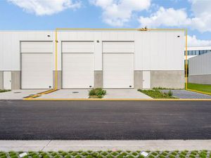 Maison à louer à Groot-Bijgaarden € 2.295 (LHMQ6) - Immo Leolux | Zimmo