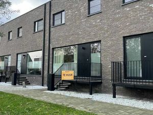 Maison à louer à Festivallaan 7 Kemzeke (RBU74551)