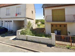 Régie Allin Immobilier