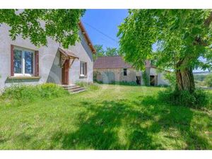 Victoire de Bouteiller