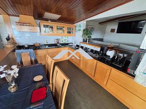 Maison de plain-pied à louer