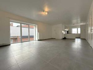 Magnifique appartement 2 Chambres