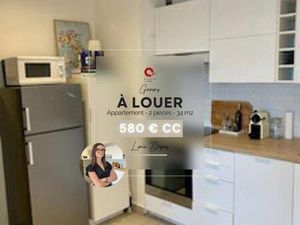 Groupe C2i by efficity Julien Raffin