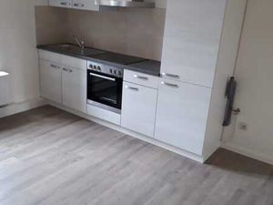 DÉJÀ LOUÉ Appartement 2 chambres + bureau de 80 m²