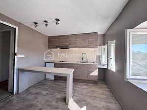 MÉLANIE THOMAS BSK IMMOBILIER